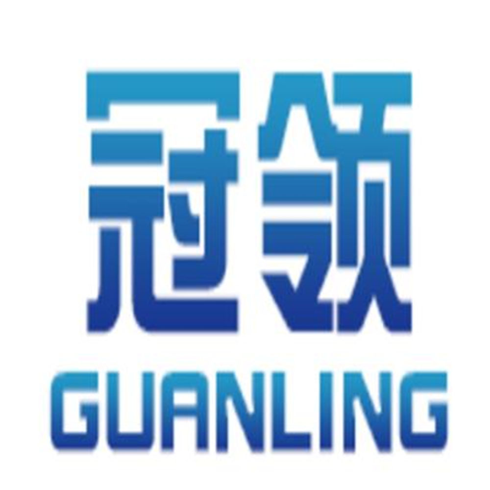 海北冠领辐射防护工程有限公司